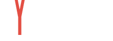 YOKOHAMA