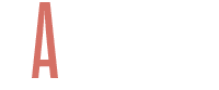 AOBADAI