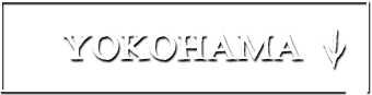 YOKOHAMA
