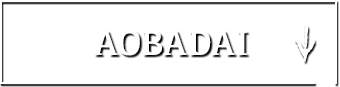 AOBADAI