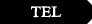 TEL